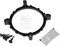 Кулер Процессорный ID-Cooling для CPU DK-01T 329777185
