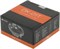 Кулер Процессорный ID-Cooling для CPU DK-01T 329777185
