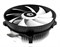 Кулер Процессорный ID-Cooling для CPU DK-03 RAINBOW 1520439123