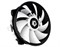 Кулер Процессорный ID-Cooling для CPU DK-03 RAINBOW 1520439123