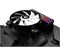 Кулер Процессорный ID-Cooling для CPU DK-03 RAINBOW 1520439123