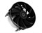 Кулер Процессорный ID-Cooling для CPU DK-07i 627433663