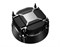 Кулер Процессорный ID-Cooling для CPU DK-07i RAINBOW 32124392