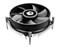 Кулер Процессорный ID-Cooling для CPU DK-17 PWM 85829335
