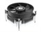 Кулер Процессорный ID-Cooling для CPU DK-19 PWM 1432520658