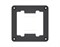 Кулер Процессорный ID-Cooling для CPU DK-19 PWM 1432520658