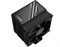 Кулер Процессорный ID-Cooling для CPU Frozn A400 FROZN A400 BLACK 216392044