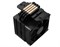 Кулер Процессорный ID-Cooling для CPU Frozn A400 FROZN A400 BLACK 216392044