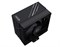 Кулер Процессорный ID-Cooling для CPU Frozn A410 FROZN A410 BLACK 1411185412