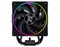 Кулер Процессорный ID-Cooling для CPU Frozn A610 ARGB 724566391