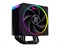 Кулер Процессорный ID-Cooling для CPU Frozn A610 ARGB 724566391