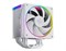 Кулер Процессорный ID-Cooling для CPU Frozn A610 FROZN A610 ARGB WHITE 2025138736