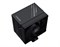 Кулер Процессорный ID-Cooling для CPU Frozn A610 FROZN A610 BLACK 417695391