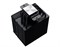 Кулер Процессорный ID-Cooling для CPU Frozn A610 FROZN A610 BLACK 417695391