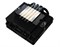 Кулер Процессорный ID-Cooling для CPU IS-40-XT 1018402496