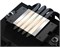 Кулер Процессорный ID-Cooling для CPU IS-40-XT 1018402496
