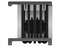 Кулер Процессорный ID-Cooling для CPU IS-50X V3 329717542