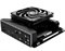 Кулер Процессорный ID-Cooling для CPU IS-55 BLACK 2059632719