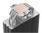 Кулер Процессорный ID-Cooling для CPU SE-214-XT DF 1511844949