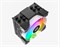 Кулер Процессорный ID-Cooling для CPU SE-214-XT DF 1511844949