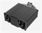 Кулер Процессорный ID-Cooling для CPU SE-214-XT DF 1511844949