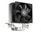 Кулер Процессорный ID-Cooling для CPU SE-802-SD V3 1159573685