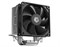 Кулер Процессорный ID-Cooling для CPU SE-903-SD V3 416430248