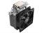 Кулер Процессорный ID-Cooling для CPU SE-903-SD V3 416430248
