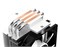 Кулер Процессорный ID-Cooling для CPU SE-903-XT 1675654470