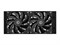 Кулер Процессорный ID-Cooling система водяного охлаждения FX240 PRO Black 1676004342