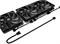 Кулер Процессорный ID-Cooling система водяного охлаждения FX240 PRO Black 1676004342