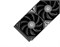 Кулер Процессорный ID-Cooling система водяного охлаждения FX240 PRO Black 1676004342