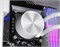 Кулер Процессорный ID-Cooling система водяного охлаждения FX240 PRO White 783327499