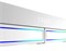Кулер Процессорный ID-Cooling система водяного охлаждения SL240 2061487328