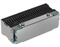 Радиатор Оперативной памяти ID-Cooling Для M.2 Heatsink ZERO M15 1742599016