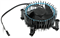 Кулер Процессорный Intel CPU cooler RM1 M23901 2128834950