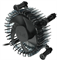 Кулер Процессорный Intel CPU cooler RS1 M23905 444133601