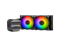 Кулер Процессорный MSI MAG CORELIQUID M240 1278271080