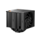 Кулер Процессорный PCCooler для процессора RZ820 437862974