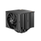 Кулер Процессорный PCCooler для процессора RZ820 437862974