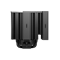 Кулер Процессорный PCCooler для процессора RZ820 437862974