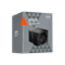 Кулер Процессорный PCCooler для процессора RZ820 437862974