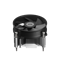 Кулер Процессорный PCCooler для процессора R95-I 1192095788