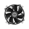 Кулер Процессорный PCCooler для процессора R95-I 1192095788