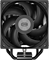Кулер Процессорный PCCooler для процессора RT400 1326680875