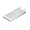 Кулер Процессорный PCCooler жидкостная система охлаждения DA240 ARGB 1469327983
