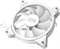 Вентилятор PCCooler кулер для корпуса F3 T120 ARGB 1784384217