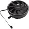 Кулер Процессорный PCCooler для процессора E126MB 336283970