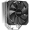 Кулер Процессорный PCCooler для процессора PALADIN 400 1422249493
