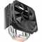 Кулер Процессорный PCCooler для процессора PALADIN 400 1422249493
